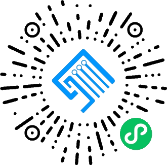 Customer Service WeChat Mini-Program
