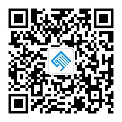 WeChat Official Service Account