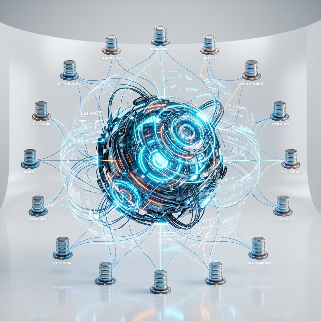 Industry Image