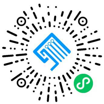 长企客服小程序